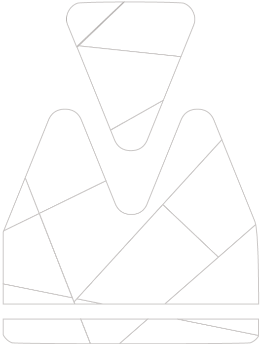 Moyasar Financial Company